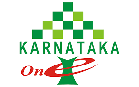 KARNATAKAONE